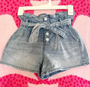 American Eagle 💙 Shorts💙 thumbnail 1
