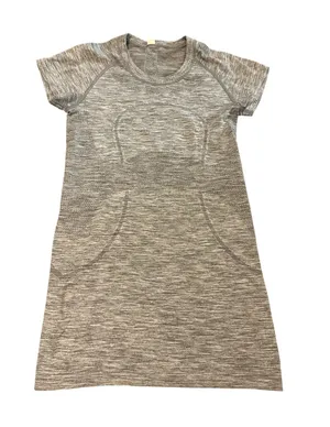 Lululemon Swiftly Tech Short Sleeve Shirt thumbnail 1