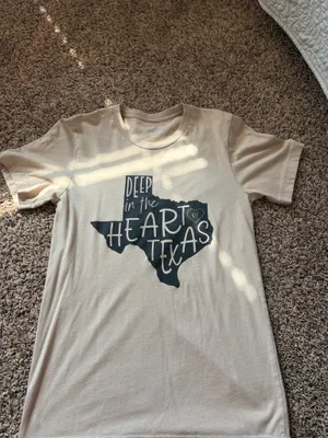 Basic Editions Shirt thumbnail 4