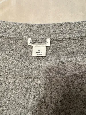 Boutique Sweater thumbnail 2