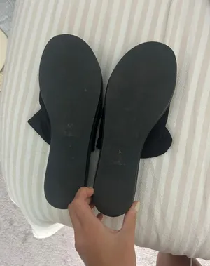 Steve Madden Slinky Platform Slides thumbnail 3