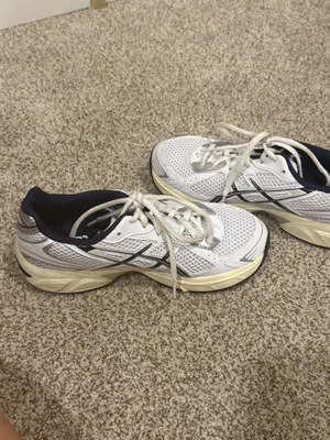 ASICS Gel-1130 Shoes thumbnail 4