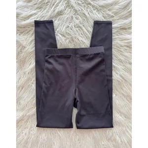 Darc Sport SHE Wolf Patch Airport Leggings Wolf Gray Size XS thumbnail 5