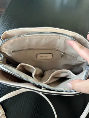 Nine West Purse Crossbody thumbnail 2