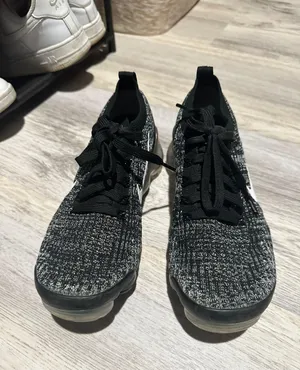 Nike Air Vapormax Flyknit 3 thumbnail 2