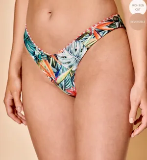 Rip Curl Tropical Bikini Set thumbnail 7