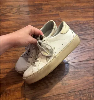 Shu Shop Boutique Sneakers thumbnail 3