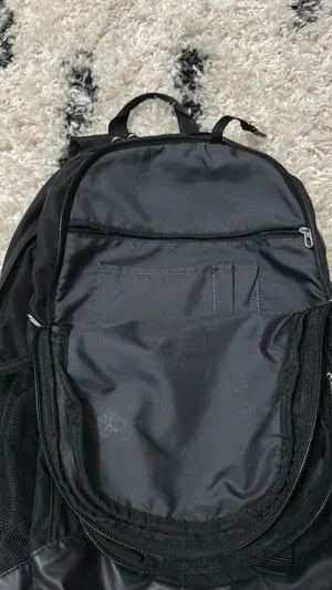 Nike Backpack thumbnail 5