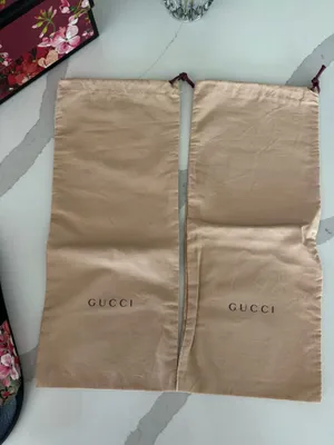 Gucci Pool Slides thumbnail 6