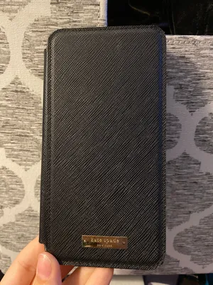Kate Spade iPhone 10 X Max Case thumbnail 1