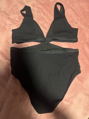Aerie swim  thumbnail 6