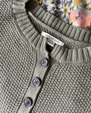 green sweater thumbnail 2