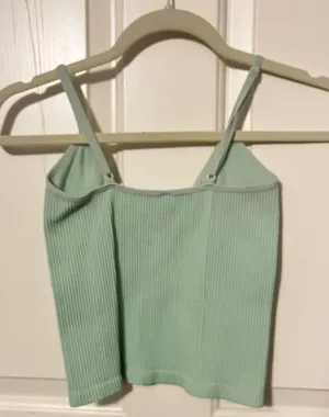 Alya Tank Top thumbnail 4