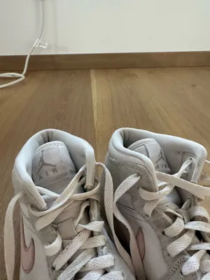 Nike Jordan’s  thumbnail 4