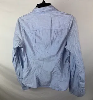 American Eagle Button up thumbnail 7