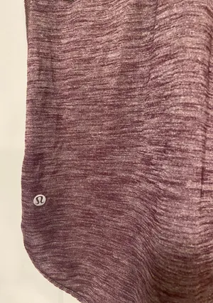 Lululemon 105 F Singlet Tank thumbnail 4