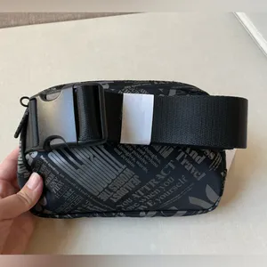 Lululemon Everywhere Belt Bag 1L Manifesto thumbnail 9