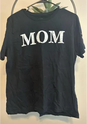 Grunt Style T-Shirt Women’s thumbnail 1