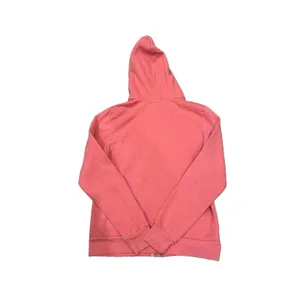 Aviator Nation Petal Pink Serape 6 Stripe Hoodie And Sweatpants Set Tracksuit thumbnail 5