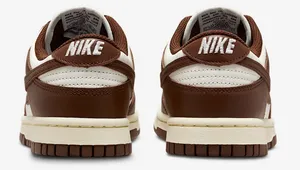 Nike Dunk Low Women's Shoes thumbnail 2
