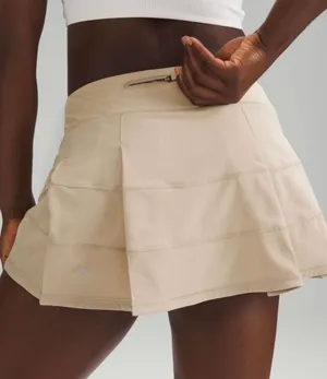 Lululemon Skirt thumbnail 1