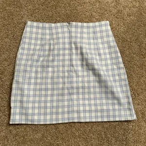 Brandy‎ Melville Cara Skirt thumbnail 6