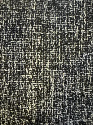 Abercrombie and Fitch Tweed Mini Skort thumbnail 2