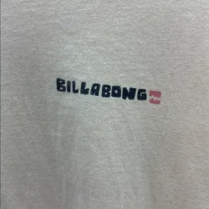 Billabong Adventure Division Organic Cotton Graphic Tee Pastel Orange Unisex XL thumbnail 8