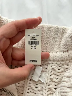 Sweater thumbnail 2