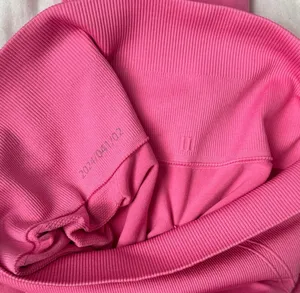 Oner Active Effortless Leggings thumbnail 3