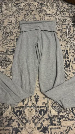 Brandy Melville Priscilla Pants thumbnail 4