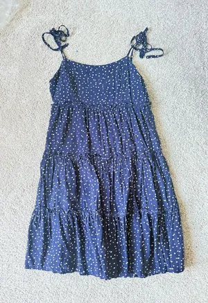 Altar'd State Dress thumbnail 1