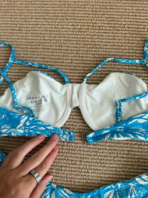 Frankie's Bikinis Bikini thumbnail 11
