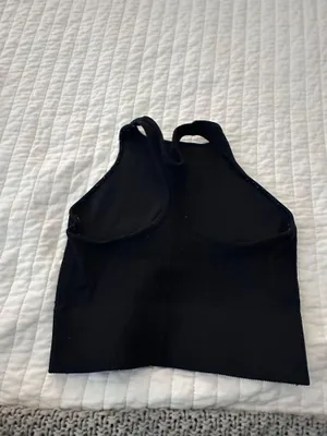 Aerie Halter Top thumbnail 2