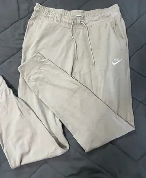 Nike Sweatpants thumbnail 1