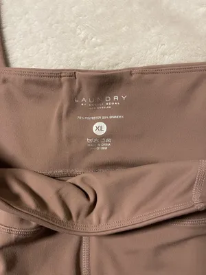 Laundry by Shelli Segal Pants thumbnail 2