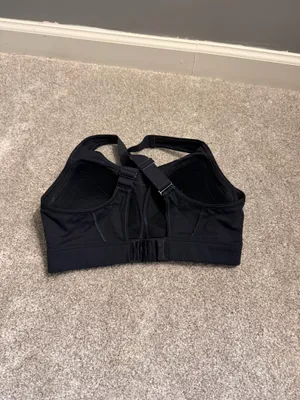 Under Armour Bra thumbnail 2