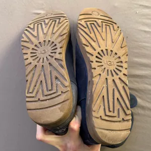 UGG Classic Short Heritage BOOTS thumbnail 8