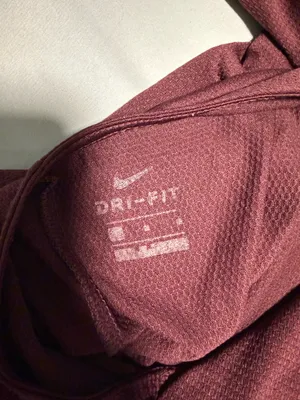 Nike Long Dri-Fit Sleeve thumbnail 2