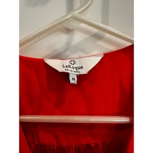 La Roque Red V thumbnail 3