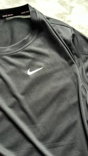 Nike Shirt Dri-Fit thumbnail 3