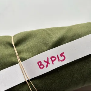 J. Crew Women's Ankle Length Jeans in Olive Green 27 thumbnail 11