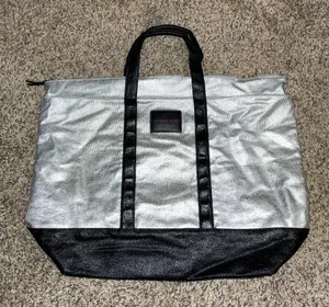 NWOT-Victorias Secret large tote thumbnail 1