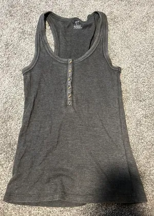 Tank Top thumbnail 1
