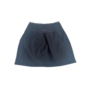 Beyond Yoga Spacedye Allure Skirt Black S thumbnail 3