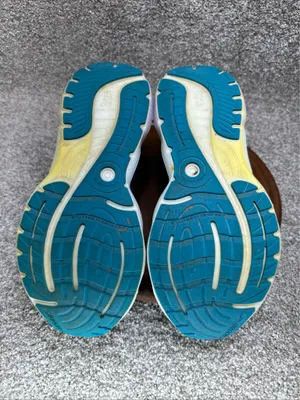 Size 9 - Brooks Glycerin 20 Peacoat W thumbnail 5