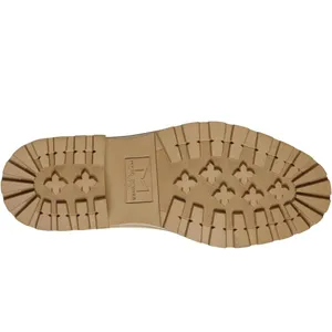 Marc Fisher Ankle Boots thumbnail 6
