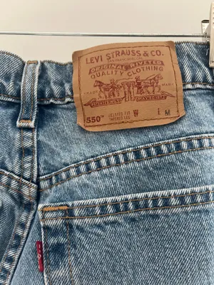 Jeans Levi’s thumbnail 2