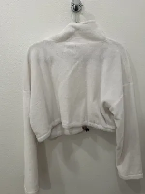 Cropped Jacket Urban Outfitters thumbnail 3