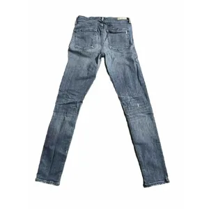AGoldE Sophie Jeans‎ Size 27 thumbnail 3